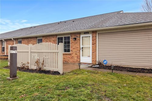 35461 Westminister Avenue, North Ridgeville, OH, 44039 | Card Image