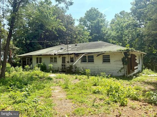 46064 Rolling Rd, LEXINGTON PARK, MD, 20653-6331 | Card Image