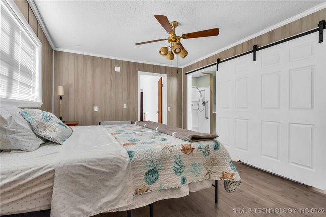 310 G St, House other with 3 bedrooms, 2 bathrooms and null parking in Ardmore OK | Image 17
