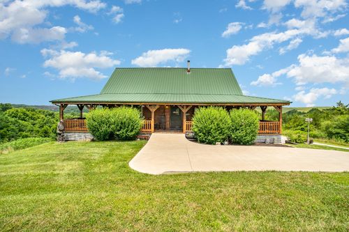 2500 Cynthiana Rd, Williamstown, KY, 41097-4547 | Card Image