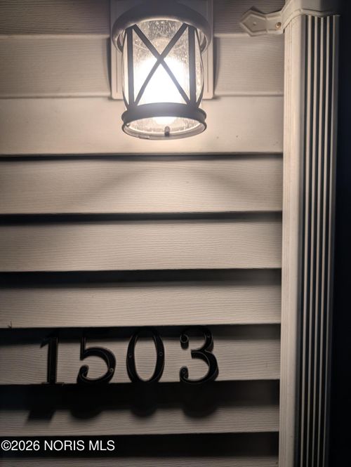 1503 Harding Way E, Galion, OH, 44833-3042 | Card Image