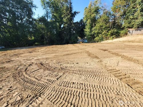 8225 S 132nd St, Seattle, WA, 98178-4948 | Card Image