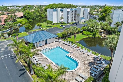 apt-e203-1605 S Us Highway 1, Jupiter, FL, 33477-8411 | Card Image