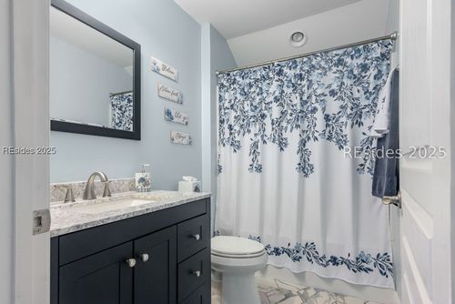 686 Northlake Blvd, Bluffton, SC, 29909-6507 | Card Image