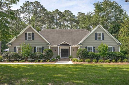 8 Sand Spur Rd, Columbia, SC, 29223-3030 | Card Image