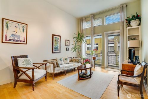 unit-531-1705 Dock St, Tacoma, WA, 98402-3216 | Card Image