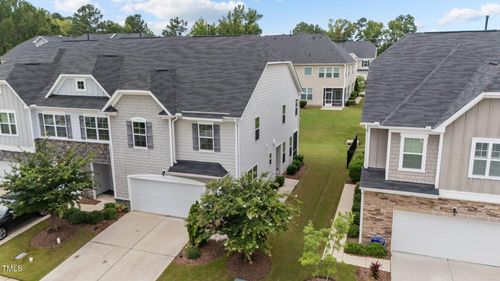 842 Salem Pointe Pl, Apex, NC, 27523-6416 | Card Image