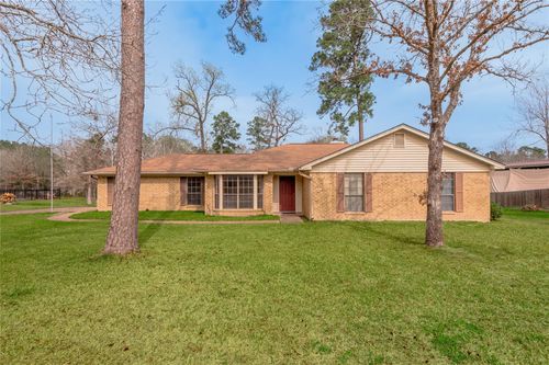 52 Briar Mdw, Huntsville, TX, 77320-1951 | Card Image