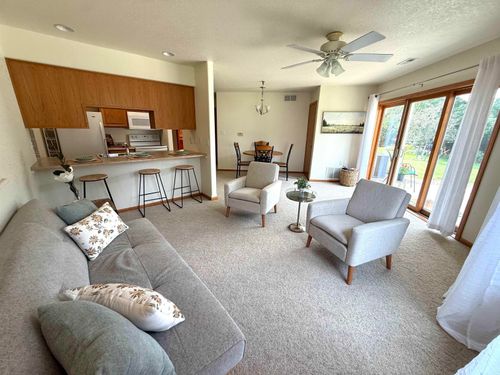 407-1412 Stone Lane, Waverly, IA, 50677 | Card Image