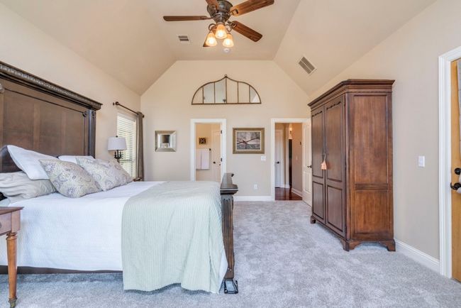 421 Huck Finn Trl, House other with 4 bedrooms, 3 bathrooms and 5 parking in Dripping Springs TX | Image 14