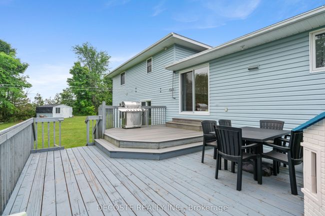 20351 Pineview Cres, House other with 3 bedrooms, 3 bathrooms and 4 parking in Alexandria ON | Image 40