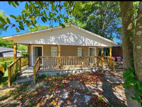 715 Woodard Ave, Macon, GA, 31204-5950 | Card Image
