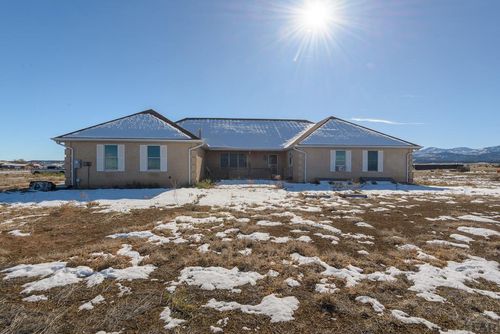 8440 W State Highway 96, Pueblo, CO, 81005-9740 | Card Image