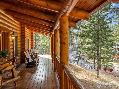 2250 State Highway 66, Estes Park, CO, 80517-8329 | Card Image