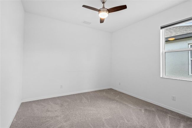 926 Fernleaf Run, House other with 4 bedrooms, 3 bathrooms and null parking in BRADENTON FL | Image 27