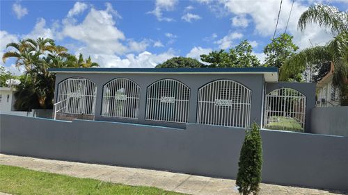 8 Calle Cascada, SAN LORENZO, PR, 00754 | Card Image