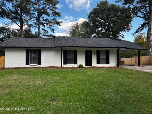 314 Southridge Dr, Ridgeland, MS, 39157-3516 | Card Image