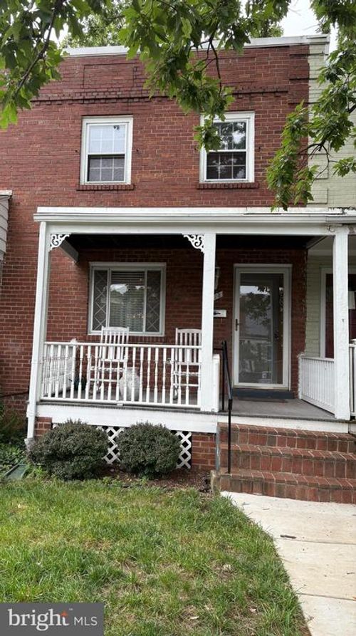 3013 Manning St, ALEXANDRIA, VA, 22305-2725 | Card Image