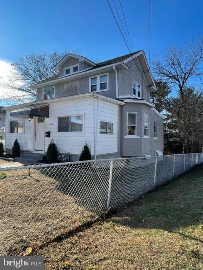 1241 Haverford Rd, House other with 3 bedrooms, 2 bathrooms and null parking in CRUM LYNNE PA | Image 26
