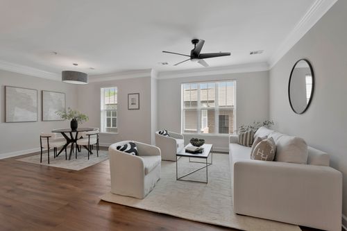 apt-139-2310 Elliott Ave, Nashville, TN, 37204-2125 | Card Image