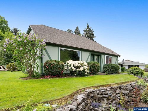 17920 Nw Tillamook Dr, Portland, OR, 97229 | Card Image