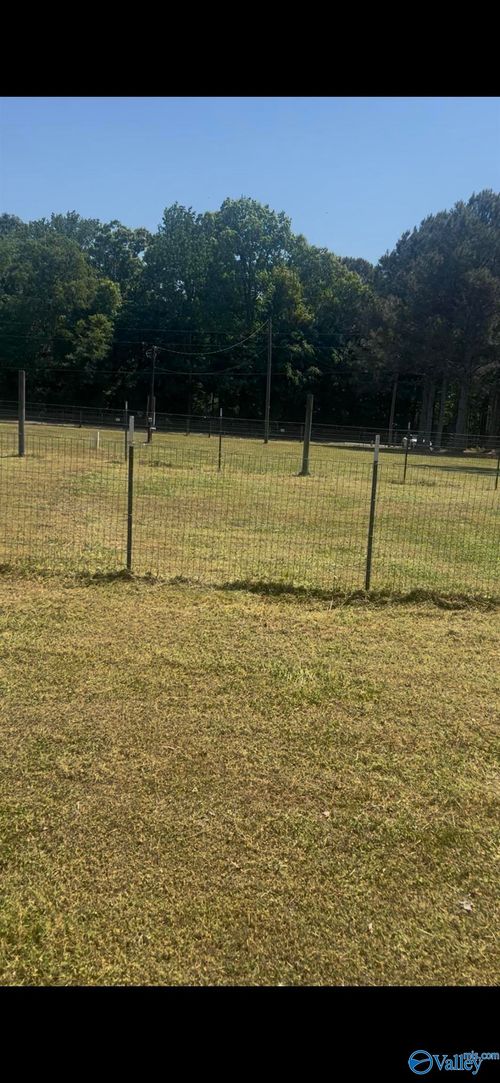 Lot 1 County Road 478, Crossville, AL, 35962 | Card Image