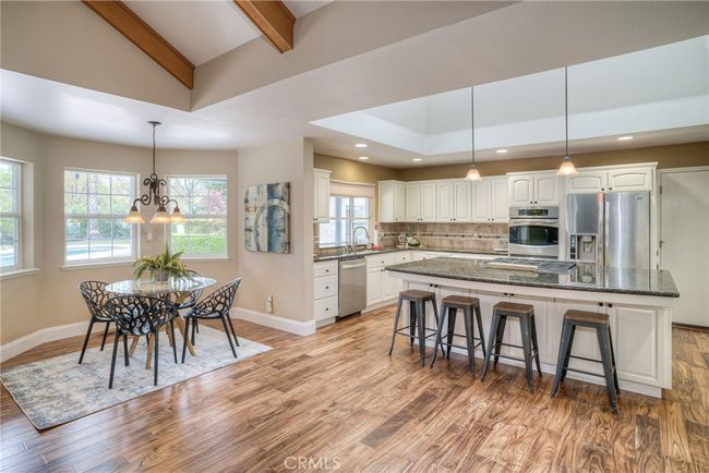 28 Pine Oaks Rd, House other with 3 bedrooms, 3 bathrooms and 3 parking in Oroville CA | Image 6