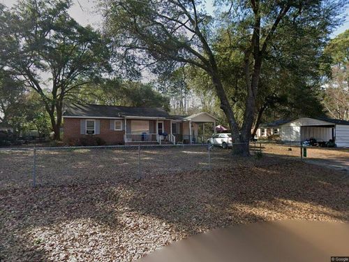 87 Isgett Cir Hwy 9, Cheraw, SC, 29520 | Card Image