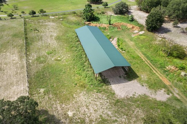 11046 Kitten Trl, Home with 3 bedrooms, 2 bathrooms and null parking in HUDSON FL | Image 16