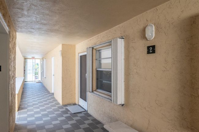 APT-2B - 3581 S Ocean Blvd, Condo with 1 bedrooms, 2 bathrooms and null parking in Palm Beach FL | Image 30