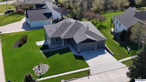 1010 S 17th Ave, Blair, NE, 68008-2281 | Card Image