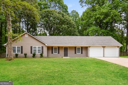 6492 Will Dupree Ln, Acworth, GA, 30102-1621 | Card Image