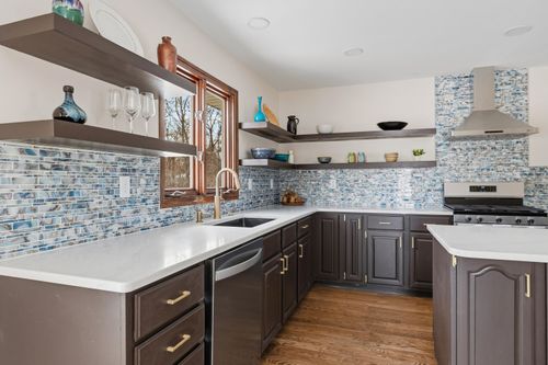 4376 N Armand Ave, La Porte, IN, 46350-7589 | Card Image