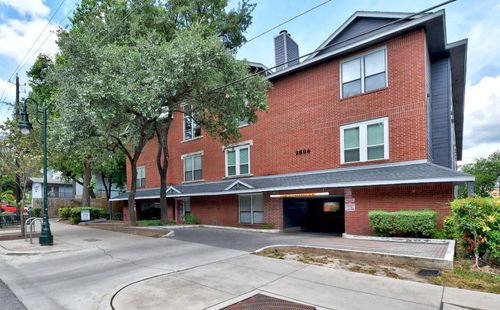 310-2804 Rio Grande St, Austin, TX, 78705-3659 | Card Image