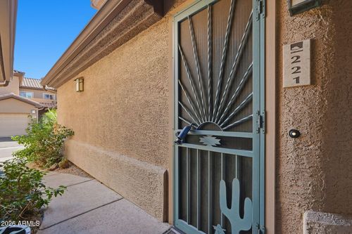 221-6535 E Superstition Springs Blvd, Mesa, AZ, 85206-4377 | Card Image
