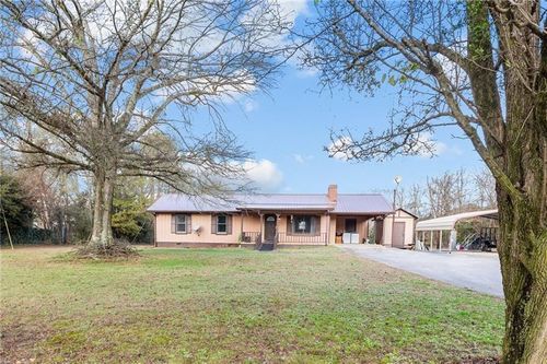 3685 Settingdown Rd, cumming, GA, 30028-8807 | Card Image