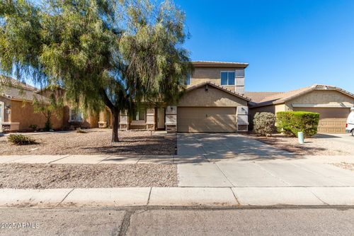 68-2770 E Mineral Park Rd, San Tan Valley, AZ, 85143-4504 | Card Image