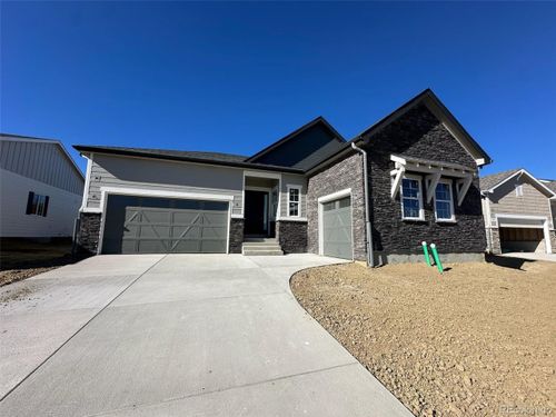 3789 Emerald Shore Cir, Loveland, CO, 80538-7108 | Card Image