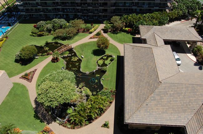 T - 2481 Kaanapali Pkwy, Home with 1 bedrooms, 2 bathrooms and null parking in Lahaina HI | Image 34