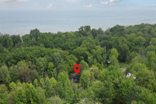 6078 Danbea Lane, Kettle And Stony Point Fn, ON, N0N1J1 | Card Image