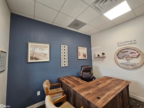329 E 6th St, Carroll, IA, 51401-2505 | Card Image