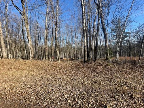 2897 29 7/8 Avenue, Birchwood, WI, 54817 | Card Image