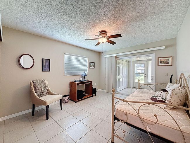 11821 Boynton Ln, Condo with 2 bedrooms, 2 bathrooms and null parking in New Port Richey FL | Image 17