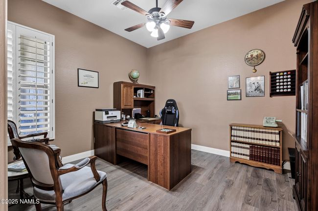 41215 N Lytham Ct, House other with 3 bedrooms, 3 bathrooms and null parking in Phoenix AZ | Image 9