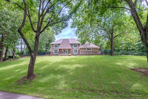 5388 S Woodcliffe Dr, Springfield, MO, 65804-5358 | Card Image