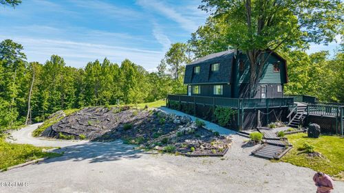 38 Henry Wescott Rd, Thurman, NY, 12885-5937 | Card Image