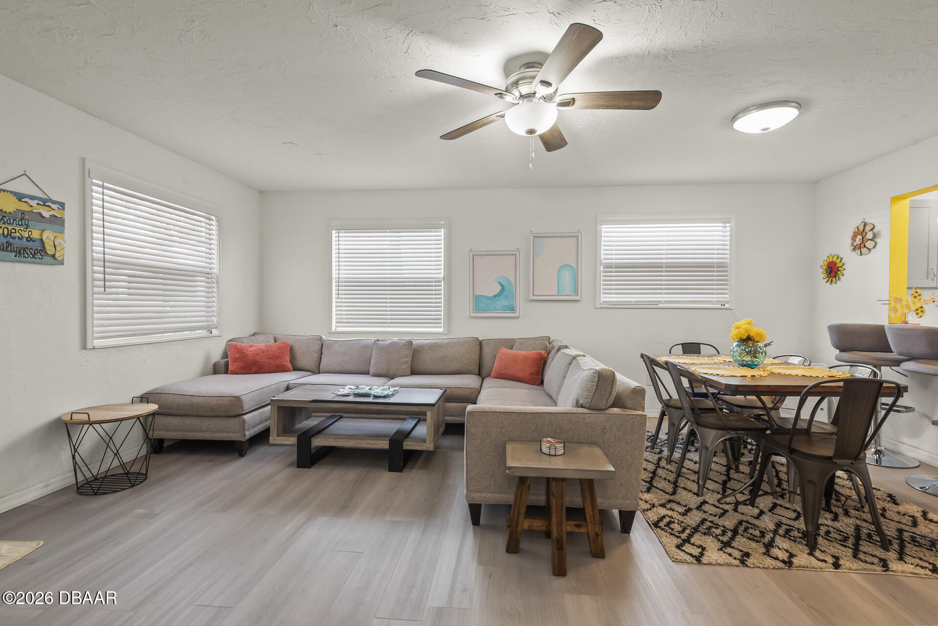 Residential in Port Orange 2