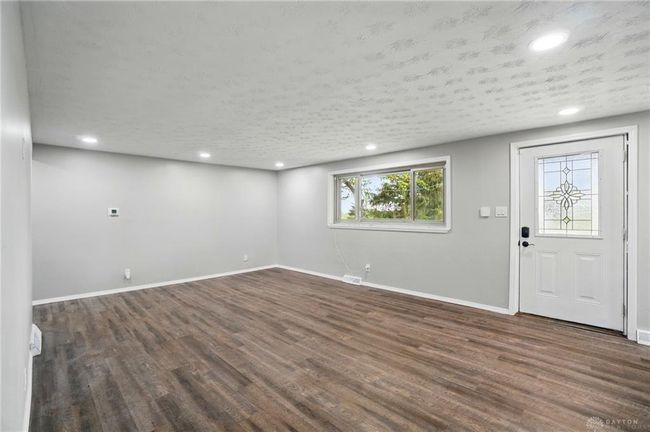 10187 Quaker Trace Rd, House other with 4 bedrooms, 3 bathrooms and null parking in Somerville OH | Image 5