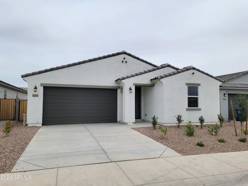 32943 N Claret Ct, San Tan Valley, AZ, 85143-0297 | Card Image