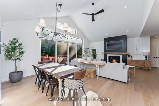 10 Jean Miller Crt, House other with 5 bedrooms, 4 bathrooms and 6 parking in Minesing ON | Image 15